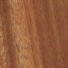 African mahogany wood lumber image