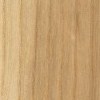 Ash wood lumber sample image in light shade