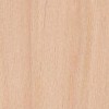 Birch wood lumber sample image portion
