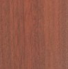 bloodwood exotic wood