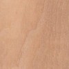 European alder wood lumber sample image