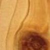 knotty pine lumber