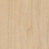 soft maple lumber