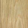 white oak quarter sawn lumber
