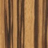 zebrawood exotic wood