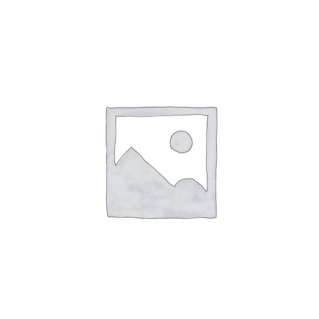 Hardware Specialties, Inc.