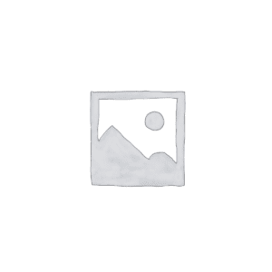 Hardware Specialties, Inc.